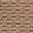 Ткань Casamance Polychromie 46030524