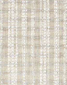 Ткань Casamance Polychromie 46870103