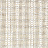 Ткань Casamance Polychromie 46870103