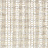 Ткань Casamance Polychromie 46870103