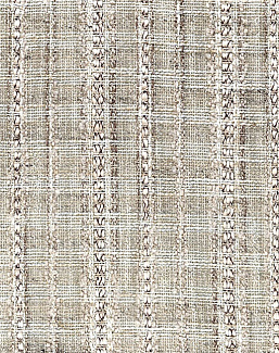 Ткань Casamance Polychromie 46870221
