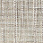 Ткань Casamance Polychromie 46870221