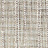 Ткань Casamance Polychromie 46870221