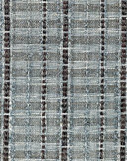 Ткань Casamance Polychromie 46870345