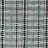 Ткань Casamance Polychromie 46870345