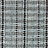 Ткань Casamance Polychromie 46870345