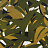 Ткань Casamance Astelia 46050331
