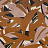 Ткань Casamance Astelia 46050422