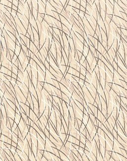 Ткань Casamance Astelia 46060153