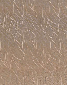Ткань Casamance Astelia 46060242
