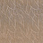 Ткань Casamance Astelia 46060242