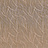 Ткань Casamance Astelia 46060242
