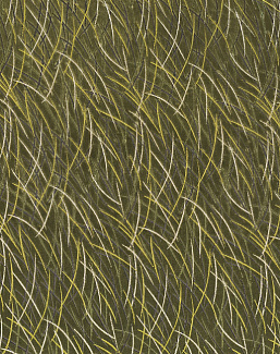 Ткань Casamance Astelia 46060412