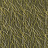 Ткань Casamance Astelia 46060412