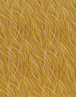 Ткань Casamance Astelia 46060523