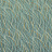 Ткань Casamance Astelia 46060625