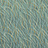 Ткань Casamance Astelia 46060625