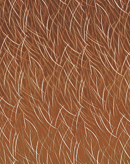 Ткань Casamance Astelia 46060701