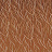 Ткань Casamance Astelia 46060701
