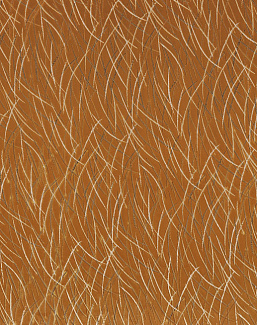 Ткань Casamance Astelia 46060881
