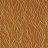 Ткань Casamance Astelia 46060881