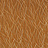 Ткань Casamance Astelia 46060881