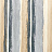 Ткань Casamance Astelia 46070128