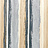 Ткань Casamance Astelia 46070128