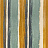 Ткань Casamance Astelia 46070245
