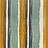 Ткань Casamance Astelia 46070245