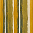 Ткань Casamance Astelia 46070311