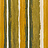 Ткань Casamance Astelia 46070311