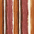 Ткань Casamance Astelia 46070432