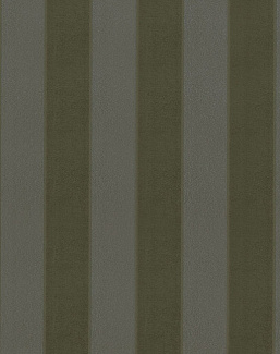 Ткань Casamance Astelia 46090395