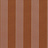 Ткань Casamance Astelia 46090410