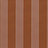 Ткань Casamance Astelia 46090410