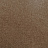 Ткань Casamance Astelia B49920412