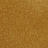 Ткань Casamance Astelia B49921321