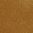 Ткань Casamance Astelia B49921422