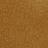 Ткань Casamance Astelia B49921422