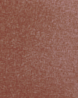Ткань Casamance Astelia B49921624