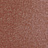 Ткань Casamance Astelia B49921624