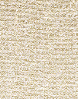 Ткань Casamance Alpine 47830251