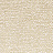 Ткань Casamance Alpine 47830251
