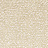 Ткань Casamance Alpine 47830251