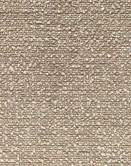 Ткань Casamance Alpine 47830360