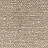 Ткань Casamance Alpine 47830360