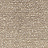 Ткань Casamance Alpine 47830360