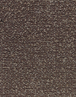 Ткань Casamance Alpine 47830482