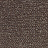 Ткань Casamance Alpine 47830482
